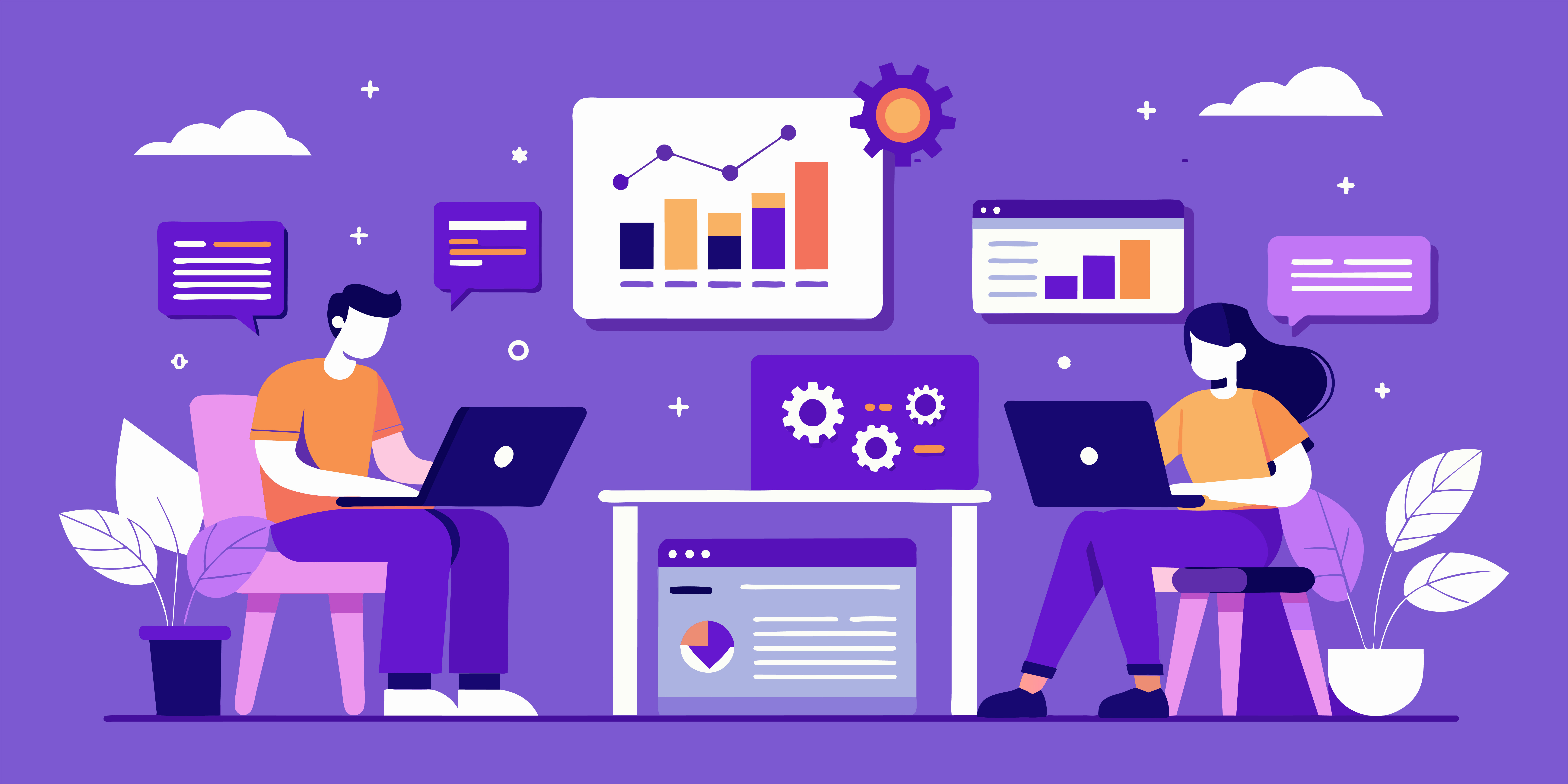 Parcours débutant Futurion-AI