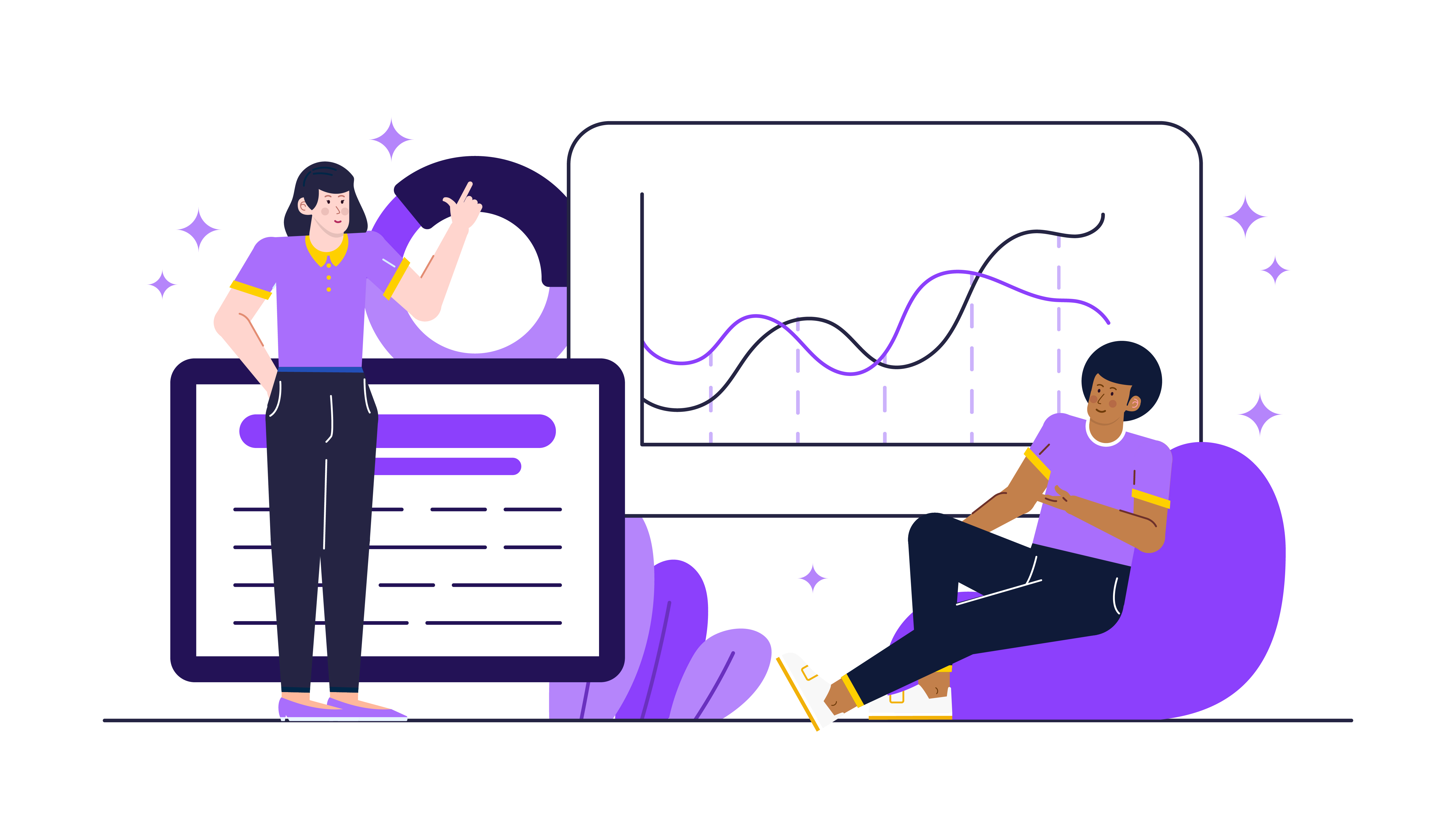 Parcours pro Futurion-AI