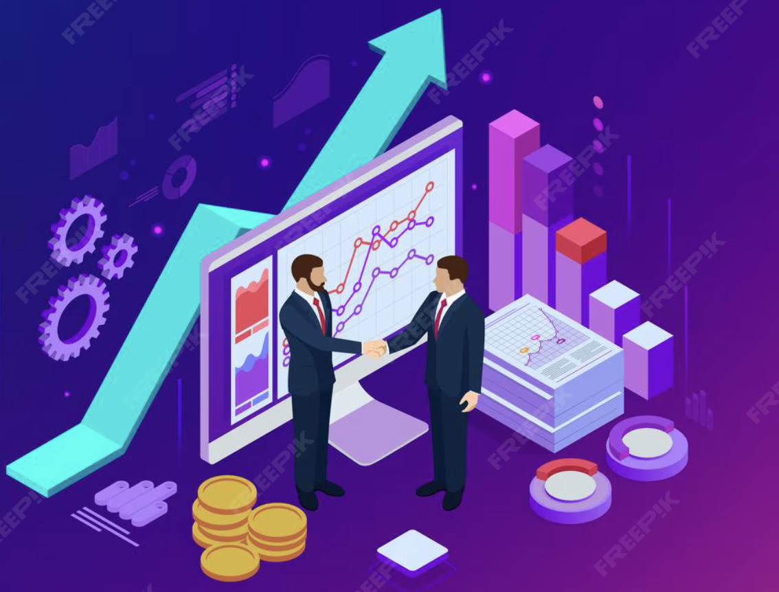 Partenariats universitaires Futurion-AI