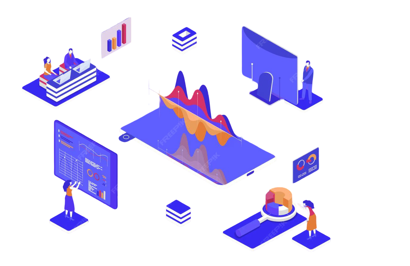 Standards de qualité Futurion-AI